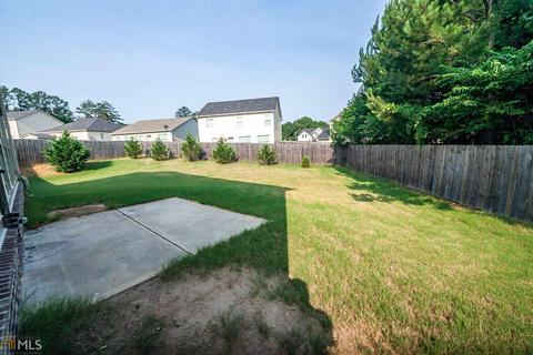 6331 Headwaters Way, Rex, GA 30273 photo 28