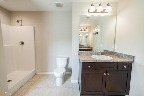 6331 Headwaters Way, Rex, GA 30273 photo 19