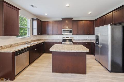 6331 Headwaters Way, Rex, GA 30273 photo 7