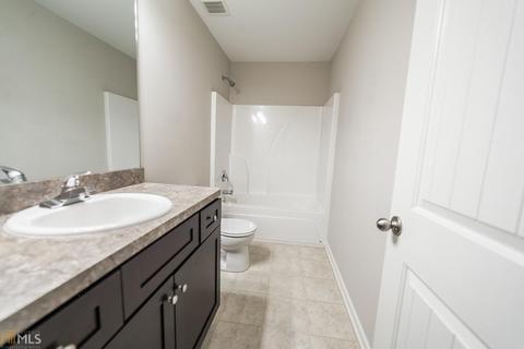 6331 Headwaters Way, Rex, GA 30273 photo 14