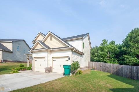 6331 Headwaters Way, Rex, GA 30273 photo 30