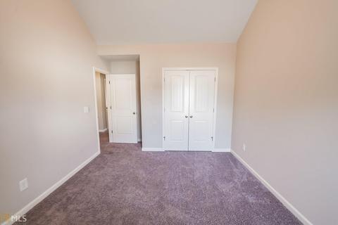 6331 Headwaters Way, Rex, GA 30273 photo 13