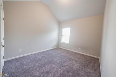 6331 Headwaters Way, Rex, GA 30273 photo 12