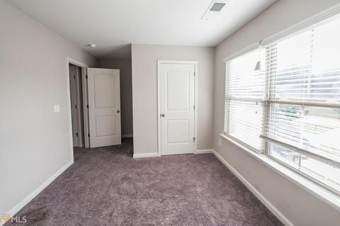 6331 Headwaters Way, Rex, GA 30273 photo 23