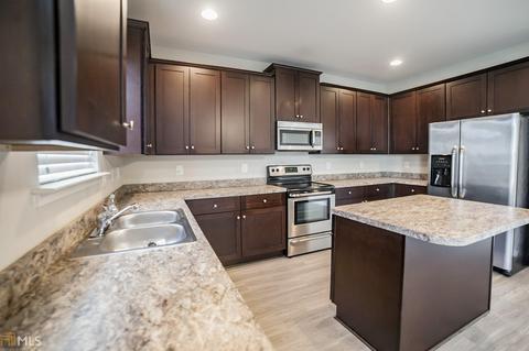 6331 Headwaters Way, Rex, GA 30273 photo 6