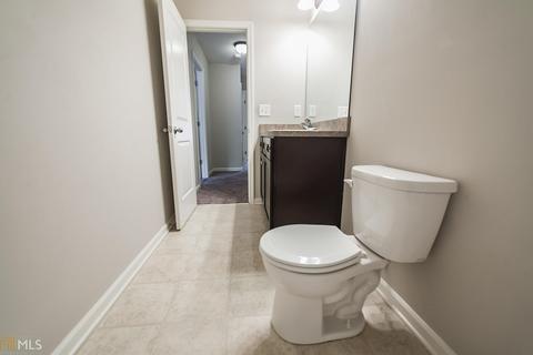 6331 Headwaters Way, Rex, GA 30273 photo 15