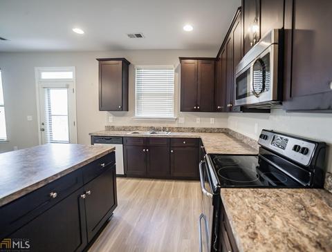 6331 Headwaters Way, Rex, GA 30273 photo 8