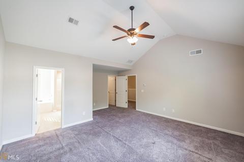 6331 Headwaters Way, Rex, GA 30273 photo 16
