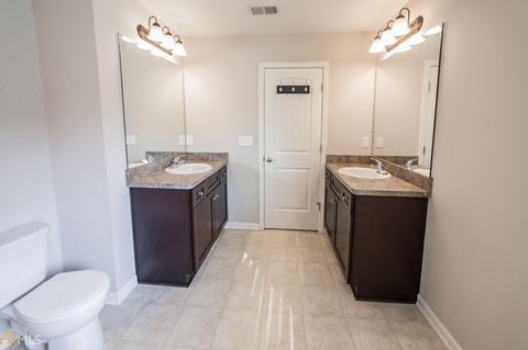 6331 Headwaters Way, Rex, GA 30273 photo 20
