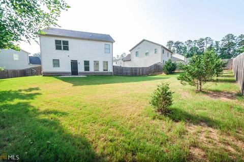 6331 Headwaters Way, Rex, GA 30273 photo 26