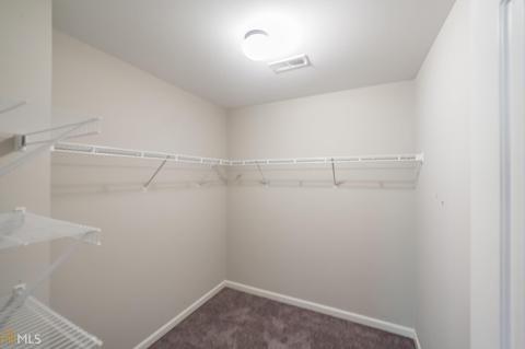 6331 Headwaters Way, Rex, GA 30273 photo 21