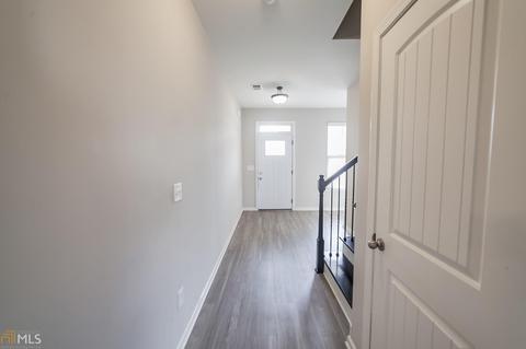 6331 Headwaters Way, Rex, GA 30273 photo 4