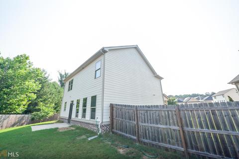 6331 Headwaters Way, Rex, GA 30273 photo 25