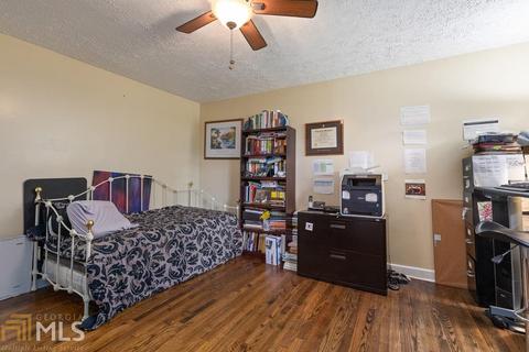 5652 Sequoia Dr, Forest Park, GA 30297 photo 20