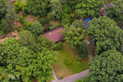 5652 Sequoia Dr, Forest Park, GA 30297 photo 36