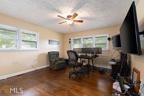 5652 Sequoia Dr, Forest Park, GA 30297 photo 22