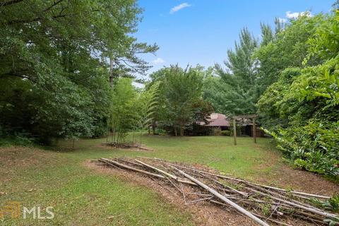 5652 Sequoia Dr, Forest Park, GA 30297 photo 34