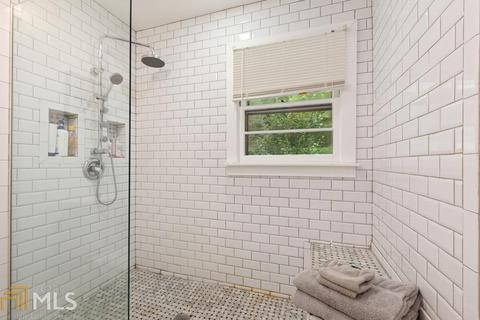 5652 Sequoia Dr, Forest Park, GA 30297 photo 18