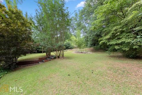 5652 Sequoia Dr, Forest Park, GA 30297 photo 33