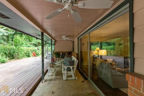 5652 Sequoia Dr, Forest Park, GA 30297 photo 28