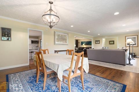 5652 Sequoia Dr, Forest Park, GA 30297 photo 10