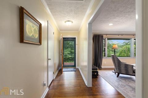 5652 Sequoia Dr, Forest Park, GA 30297 photo 4