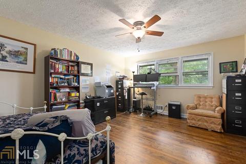 5652 Sequoia Dr, Forest Park, GA 30297 photo 19