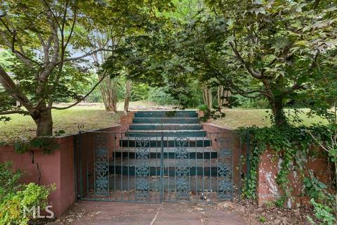5652 Sequoia Dr, Forest Park, GA 30297 photo 29