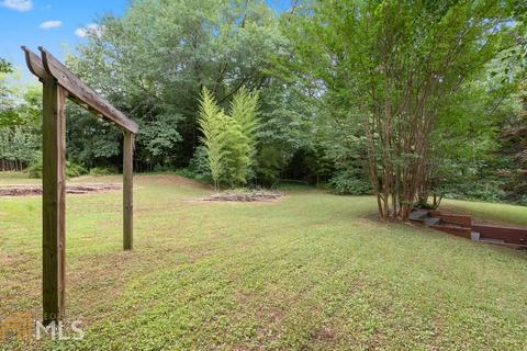 5652 Sequoia Dr, Forest Park, GA 30297 photo 31