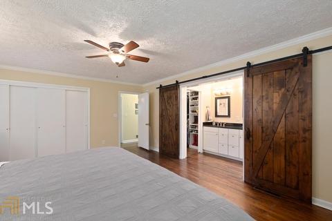5652 Sequoia Dr, Forest Park, GA 30297 photo 17