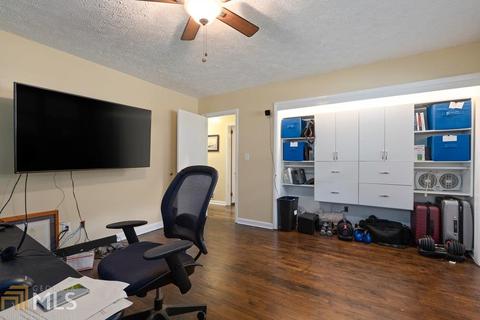 5652 Sequoia Dr, Forest Park, GA 30297 photo 23