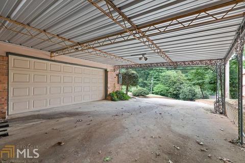 5652 Sequoia Dr, Forest Park, GA 30297 photo 25