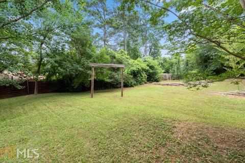 5652 Sequoia Dr, Forest Park, GA 30297 photo 30