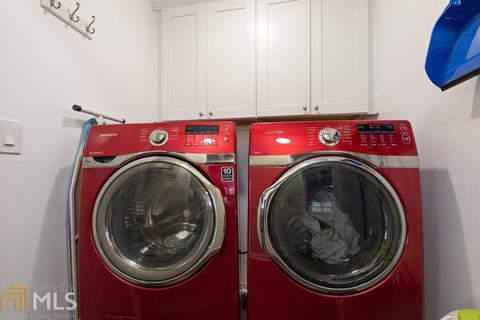 5652 Sequoia Dr, Forest Park, GA 30297 photo 24