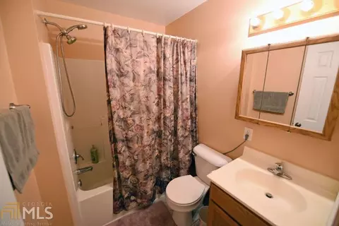 95 Aerial Ln, Murphy, NC 28906 photo 8