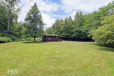 95 Aerial Ln, Murphy, NC 28906 photo 12