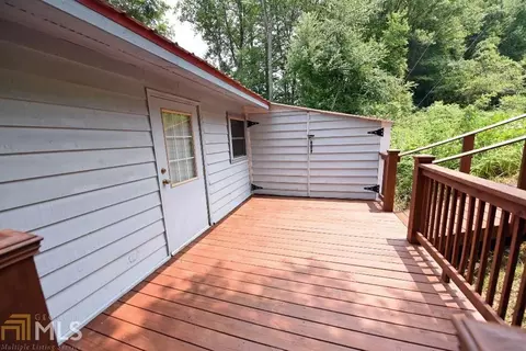 95 Aerial Ln, Murphy, NC 28906 photo 26