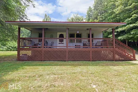 95 Aerial Ln, Murphy, NC 28906 photo 10