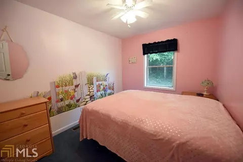 95 Aerial Ln, Murphy, NC 28906 photo 22