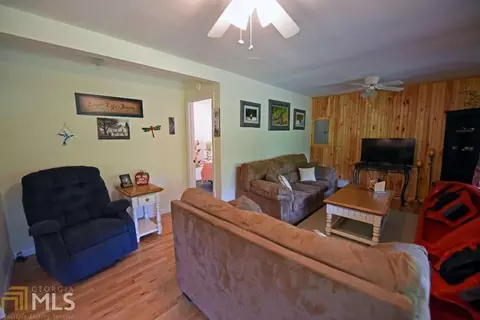 95 Aerial Ln, Murphy, NC 28906 photo 21