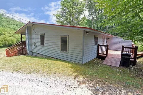 95 Aerial Ln, Murphy, NC 28906 photo 25