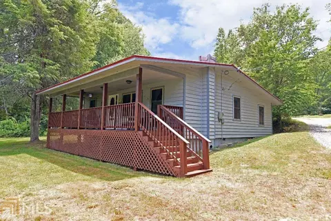 95 Aerial Ln, Murphy, NC 28906 photo 24