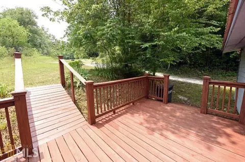 95 Aerial Ln, Murphy, NC 28906 photo 13