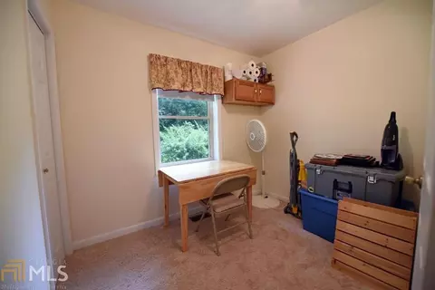 95 Aerial Ln, Murphy, NC 28906 photo 20