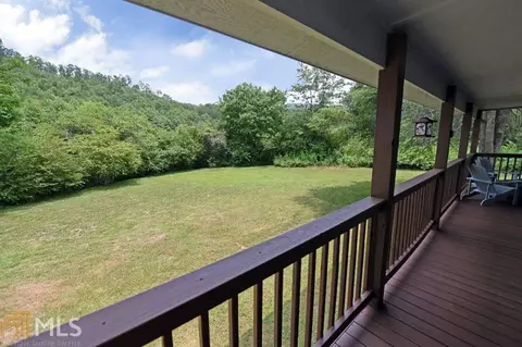 95 Aerial Ln, Murphy, NC 28906 photo 11