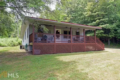 95 Aerial Ln, Murphy, NC 28906 photo 1