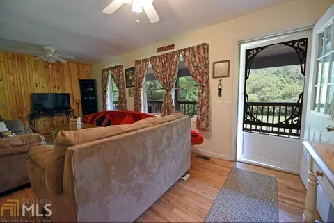 95 Aerial Ln, Murphy, NC 28906 photo 5