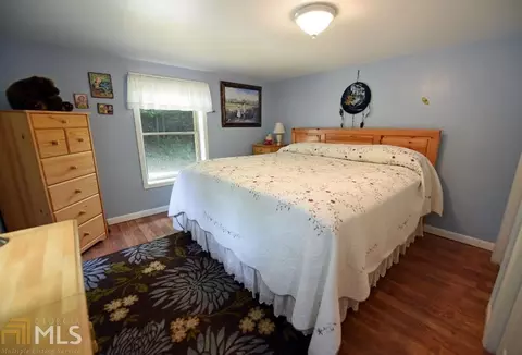 95 Aerial Ln, Murphy, NC 28906 photo 7