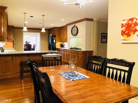 239 Pine Grove Rd, Cornelia, GA 30531 photo 18