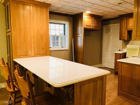 239 Pine Grove Rd, Cornelia, GA 30531 photo 27